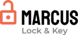 test-hinleddisplay-com.preview-domain.com